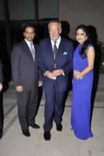 at Reception hosted by Kunika and Rana Singh in honour of Lord Wedgwood in Mumbai on 23rd Jan 2013 (25).JPG